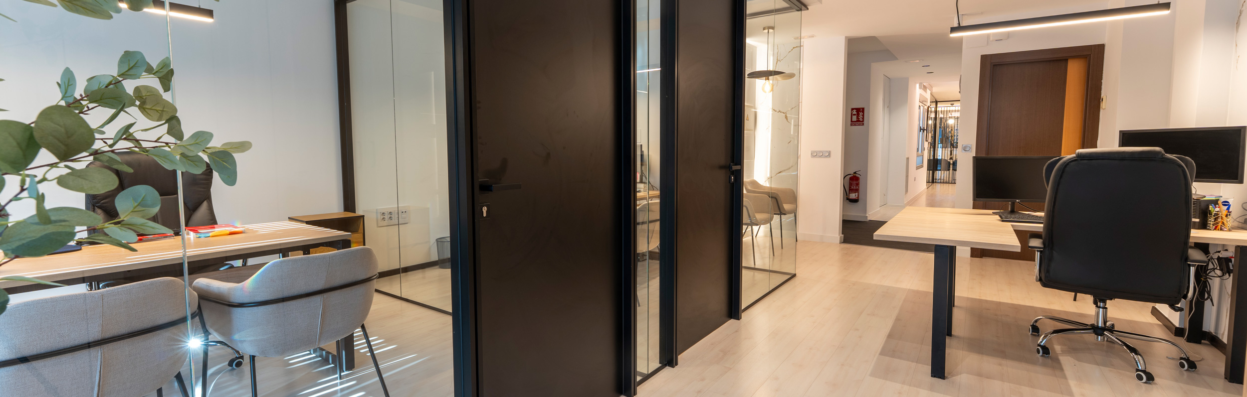 IURES Abogados Albacete